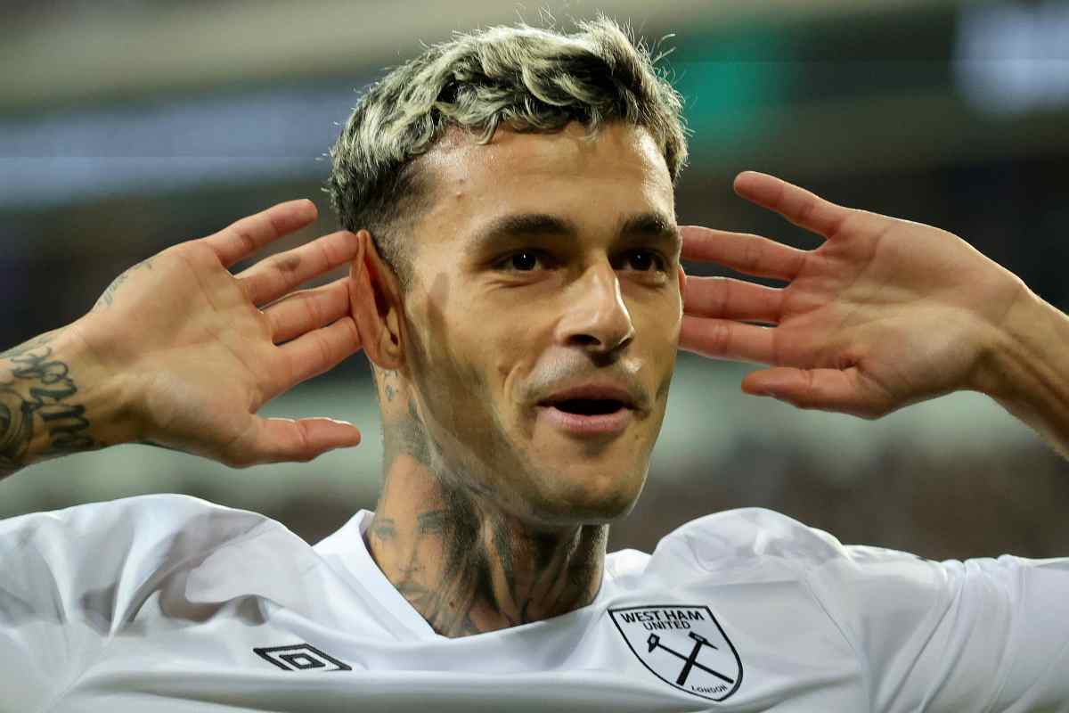 https://longviewrodeo.com/2023/08/05/atalanta-berhasil-transfer-gianluca-scmacca/